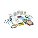 Djeco Elodie briefpapier set Djeco Elodie briefpapier set