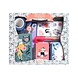 Djeco Cecile briefpapier set Djeco Cecile briefpapier set