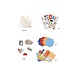 Djeco Do It Yourself! dieren ballonnen Djeco Do It Yourself! dieren ballonnen