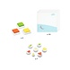 Djeco Stempels met bloemen Djeco Stempels met bloemen