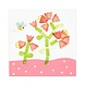 Djeco Stempels met bloemen Djeco Stempels met bloemen