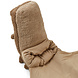 Liewood Frey verkleed cape - Crocodile / Khaki Liewood Frey verkleed cape - Crocodile / Khaki