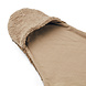 Liewood Frey verkleed cape - Crocodile / Khaki Liewood Frey verkleed cape - Crocodile / Khaki