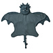 Liewood Frey verkleed cape - Dragon / whale blue mix Liewood Frey verkleed cape - Dragon / whale blue mix