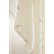 Nobodinoz Baby Love Tetradoek nude haiku birds natural - 70x70 cm Nobodinoz Baby Love Tetradoek nude haiku birds natural - 70x70 cm