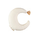 Nobodinoz Magic moon rammelaar 15x15 Nobodinoz Magic moon rammelaar 15x15