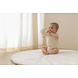 Nobodinoz Magic moon rammelaar 15x15 Nobodinoz Magic moon rammelaar 15x15