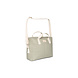Nobodinoz Gala waterproof verzorgingstas 35x27x14 laurel green Nobodinoz Gala waterproof verzorgingstas 35x27x14 laurel green