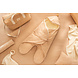 Nobodinoz Kiss me tussenseizoen baby wrap 0-6 maanden willow dune Nobodinoz Kiss me tussenseizoen baby wrap 0-6 maanden willow dune
