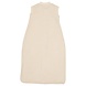 Koeka Inbakerslaapzak Royan - warm white Koeka Inbakerslaapzak Royan - warm white