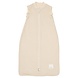 Koeka Inbakerslaapzak Royan - warm white Koeka Inbakerslaapzak Royan - warm white