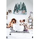 Moje Ballenbad marble - 90x40 cm - grey - 200 ballen - Pearl, silver en mermaid effect Moje Ballenbad marble - 90x40 cm - grey - 200 ballen - Pearl, silver en mermaid effect