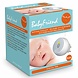 Babyfriend Babyfriend anti-mug apparaat Babyfriend Babyfriend anti-mug apparaat