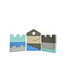 Moes Puzzelblokken Sky Moes Puzzelblokken Sky
