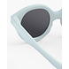 Izipizi Baby Zonnebril #C 0-9M | Sweet Blue Izipizi Baby Zonnebril #C 0-9M | Sweet Blue