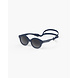 Izipizi Baby Zonnebril #C 0-9M | Denium Blue Izipizi Baby Zonnebril #C 0-9M | Denium Blue