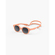Izipizi Baby Zonnebril #C 0-9M | Apricot Izipizi Baby Zonnebril #C 0-9M | Apricot