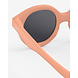 Izipizi Baby Zonnebril #C 0-9M | Apricot Izipizi Baby Zonnebril #C 0-9M | Apricot