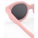 Izipizi Kids Zonnebril #C 9-36M | Pastel Pink Izipizi Kids Zonnebril #C 9-36M | Pastel Pink