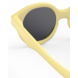 Izipizi Kids Zonnebril #C 9-36M | Lemonade Izipizi Kids Zonnebril #C 9-36M | Lemonade
