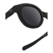 Izipizi Kids Zonnebril #C 9-36M | Black Izipizi Kids Zonnebril #C 9-36M | Black
