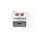 Izipizi Kids Zonnebril #C 9-36M | Apricot Izipizi Kids Zonnebril #C 9-36M | Apricot
