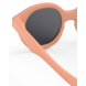 Izipizi Kids Zonnebril #C 9-36M | Apricot Izipizi Kids Zonnebril #C 9-36M | Apricot