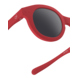 Izipizi Kids Plus Zonnebril #C 3-5Y | Red Izipizi Kids Plus Zonnebril #C 3-5Y | Red