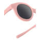 Izipizi Kids Plus Zonnebril #C 3-5Y | Pastel Pink Izipizi Kids Plus Zonnebril #C 3-5Y | Pastel Pink