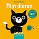 Clavis Geluidboekje mijn dieren Clavis Geluidboekje mijn dieren