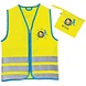 Clavis Fluohesje Anna Clavis Fluohesje Anna