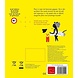 Clavis Geluidenboek Paco en de film met voorleesverhaal Clavis Geluidenboek Paco en de film met voorleesverhaal