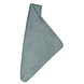 Liewood Augusta Badcape - Blue fog Liewood Augusta Badcape - Blue fog