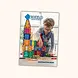 Coblo Classic 100 stuks Coblo Classic 100 stuks