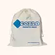 Coblo Classic 100 stuks Coblo Classic 100 stuks