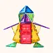 Coblo Classic 100 stuks Coblo Classic 100 stuks