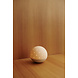 Liewood Lyra Nachtlamp - Sandy Liewood Lyra Nachtlamp - Sandy