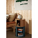 Liewood Lyra Nachtlamp - Sandy Liewood Lyra Nachtlamp - Sandy