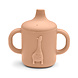 Liewood Amelio sippy drinkbeker - Tuscany rose Liewood Amelio sippy drinkbeker - Tuscany rose