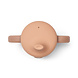Liewood Amelio sippy drinkbeker - Tuscany rose Liewood Amelio sippy drinkbeker - Tuscany rose