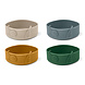 Liewood Emily Kom 4-Pack - Garden green multi mix Liewood Emily Kom 4-Pack - Garden green multi mix