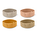 Liewood Emily Kom 4-Pack - Tuscany rose multi mix Liewood Emily Kom 4-Pack - Tuscany rose multi mix