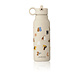 Liewood Falk waterfles 350 ml – Alphabet / Sandy Liewood Falk waterfles 350 ml – Alphabet / Sandy