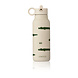 Liewood Falk waterfles 350 ml – Carlos / Sandy Liewood Falk waterfles 350 ml – Carlos / Sandy