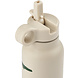 Liewood Falk waterfles 350 ml – Carlos / Sandy Liewood Falk waterfles 350 ml – Carlos / Sandy