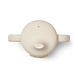Liewood Amelio sippy drinkbeker - Sandy Liewood Amelio sippy drinkbeker - Sandy