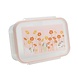 Sugarbooger Good Lunch® bento box brooddoos Puppies & Klaprozen Sugarbooger Good Lunch® bento box brooddoos Puppies & Klaprozen