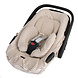 Trixie Autostoelhoes| Maxi-Cosi Pebble 360 - Stripes Rust Trixie Autostoelhoes| Maxi-Cosi Pebble 360 - Stripes Rust