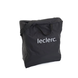 Leclercbaby Leclerc Baby Magicfold Plus - Black Leclercbaby Leclerc Baby Magicfold Plus - Black