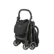 Leclercbaby Leclerc Baby Magicfold Plus - Black Leclercbaby Leclerc Baby Magicfold Plus - Black